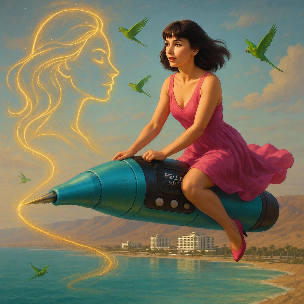 Мини татуировки